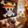 a511ac2294b3cfc958e0ace12e0ff1cc 1200x - Anime Tapestry UK Store