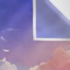 aesthetic anime tapestries 2 - Anime Tapestry UK Store