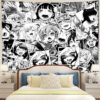 ahegaoTapestryMC1 5a399b07 6a07 4a68 b4eb 96518712c571 1200x - Anime Tapestry UK Store