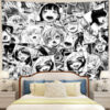 ahegaoTapestryMC1 5a399b07 6a07 4a68 b4eb 96518712c571 130x - Anime Tapestry UK Store