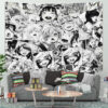 ahegaoTapestryMC2 e3acf822 ed2c 4456 979d 79a8c8c7d878 1200x - Anime Tapestry UK Store