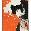 anime cowboy bebop jade thompson - Anime Tapestry UK Store