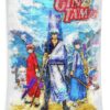 anime gintama franz elvie - Anime Tapestry UK Store