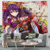 animegirlTapestryMockup2 1200x - Anime Tapestry UK Store