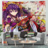 animegirlTapestryMockup2 130x - Anime Tapestry UK Store