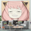 anya renderSpy.x.Family1TapestryMC2 1200x - Anime Tapestry UK Store