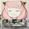 anya renderSpy.x.Family1TapestryMC2 130x - Anime Tapestry UK Store