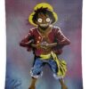 artworkimage medium 32277765 17256616 - Anime Tapestry UK Store