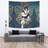 astral iida tenya tapestry 556480 700x700 1 - Anime Tapestry UK Store