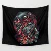 attack on titan5962048 tapestries - Anime Tapestry UK Store