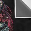 attack on titan5962048 tapestries 2 - Anime Tapestry UK Store