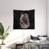 attack on titan6280958 tapestries 1 - Anime Tapestry UK Store