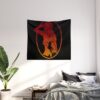 attack on titan6471479 tapestries 1 - Anime Tapestry UK Store