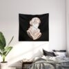 attack on titan6575543 tapestries 1 - Anime Tapestry UK Store