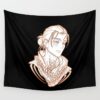 attack on titan6575543 tapestries - Anime Tapestry UK Store