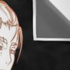 attack on titan6575543 tapestries 2 - Anime Tapestry UK Store