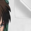 attack on titan6833136 tapestries 2 - Anime Tapestry UK Store