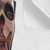 attack on titan6833139 tapestries 2 - Anime Tapestry UK Store
