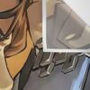attack on titan6867945 tapestries 2 - Anime Tapestry UK Store