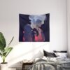 attack on titan6867959 tapestries 1 - Anime Tapestry UK Store