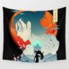 attack on titan6867999 tapestries - Anime Tapestry UK Store
