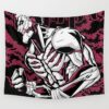 attack on titan6868055 tapestries - Anime Tapestry UK Store