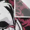 attack on titan6868055 tapestries 2 - Anime Tapestry UK Store