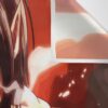 attack on titan6868069 tapestries 2 - Anime Tapestry UK Store
