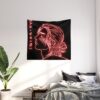attack on titan6877058 tapestries 1 - Anime Tapestry UK Store