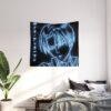 attack on titan6877063 tapestries 1 - Anime Tapestry UK Store