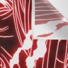 attack on titan6877071 tapestries 2 - Anime Tapestry UK Store