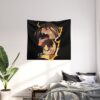 attack on titan7037399 tapestries 1 - Anime Tapestry UK Store