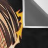 attack on titan7037399 tapestries 2 - Anime Tapestry UK Store