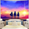 attackontitanTapestryMC1 04b0fd15 c48a 409d bc40 324a3fc2faa7 1200x - Anime Tapestry UK Store