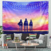 attackontitanTapestryMC2 1200x - Anime Tapestry UK Store