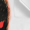 berserk guts rage tapestries 2 - Anime Tapestry UK Store