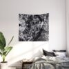 berserk sacrifice6662270 tapestries 1 - Anime Tapestry UK Store