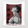 berserk5174065 tapestries - Anime Tapestry UK Store