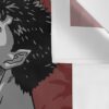 berserk5174065 tapestries 2 - Anime Tapestry UK Store