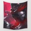 berserk6345228 tapestries - Anime Tapestry UK Store