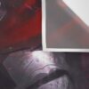 berserk6345228 tapestries 2 - Anime Tapestry UK Store