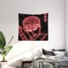 berserk6877096 tapestries 1 - Anime Tapestry UK Store