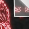 berserk6877096 tapestries 2 - Anime Tapestry UK Store