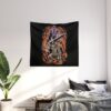 berserk7128283 tapestries 1 - Anime Tapestry UK Store