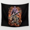 berserk7128283 tapestries - Anime Tapestry UK Store