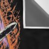 berserk7128283 tapestries 2 - Anime Tapestry UK Store