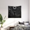 best selling black berserk6786794 tapestries 1 - Anime Tapestry UK Store