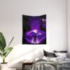 black clover5622625 tapestries 1 - Anime Tapestry UK Store