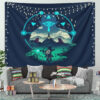 breath of the wildlezendofzeldaTapestryMockup2 1200x - Anime Tapestry UK Store