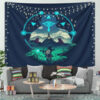 breath of the wildlezendofzeldaTapestryMockup2 130x - Anime Tapestry UK Store